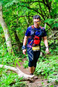 BIB: 5466
                            <button type="button" onclick="openModal(4444552)" class="btn btn-primary btn-sm float-right btn-popup" data-toggle="modal" data-target=".modal-high-quality">
                        <i class="fas fa-shopping-cart"></i> Add to Cart
                    </button>
                                            <button type="button" onclick="isThisMe(4444552, true)" class="btn btn-success btn-sm float-right btn-popup btn-isme hidden" data-toggle="tooltip" data-placement="bottom" title="นี่คือรูปของคุณใช่ไหม คลิกที่นี่เพื่อเอาเข้าอัลบั้ม">
                        <i class="fas fa-plus"></i> Add to album
                    </button>
                    <button type="button" onclick="isThisMe(4444552, false)" class="btn btn-warning btn-sm float-right btn-popup btn-isnotme hidden">
                        <i class="fas fa-ban"></i> Remove from album
                    </button>